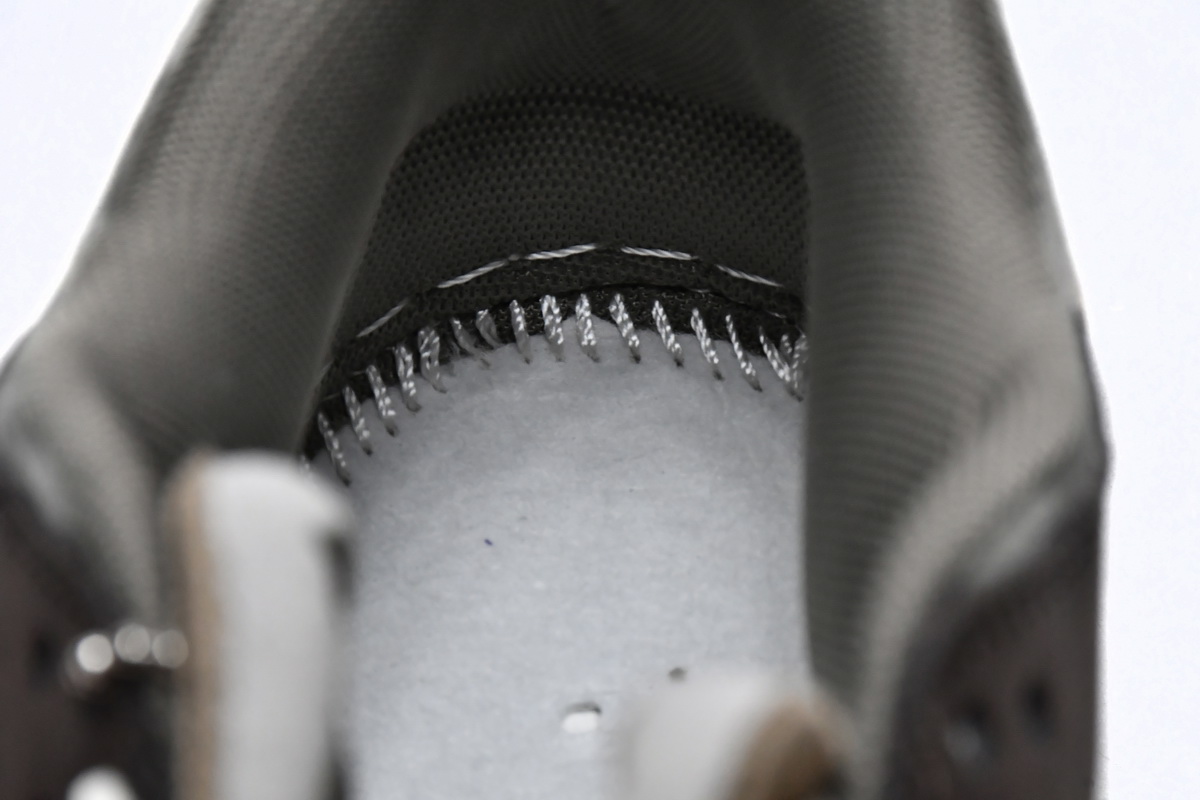 Otomo Katsuhiro x Nike SB Dunk Low Steamboy OST LF0039-001