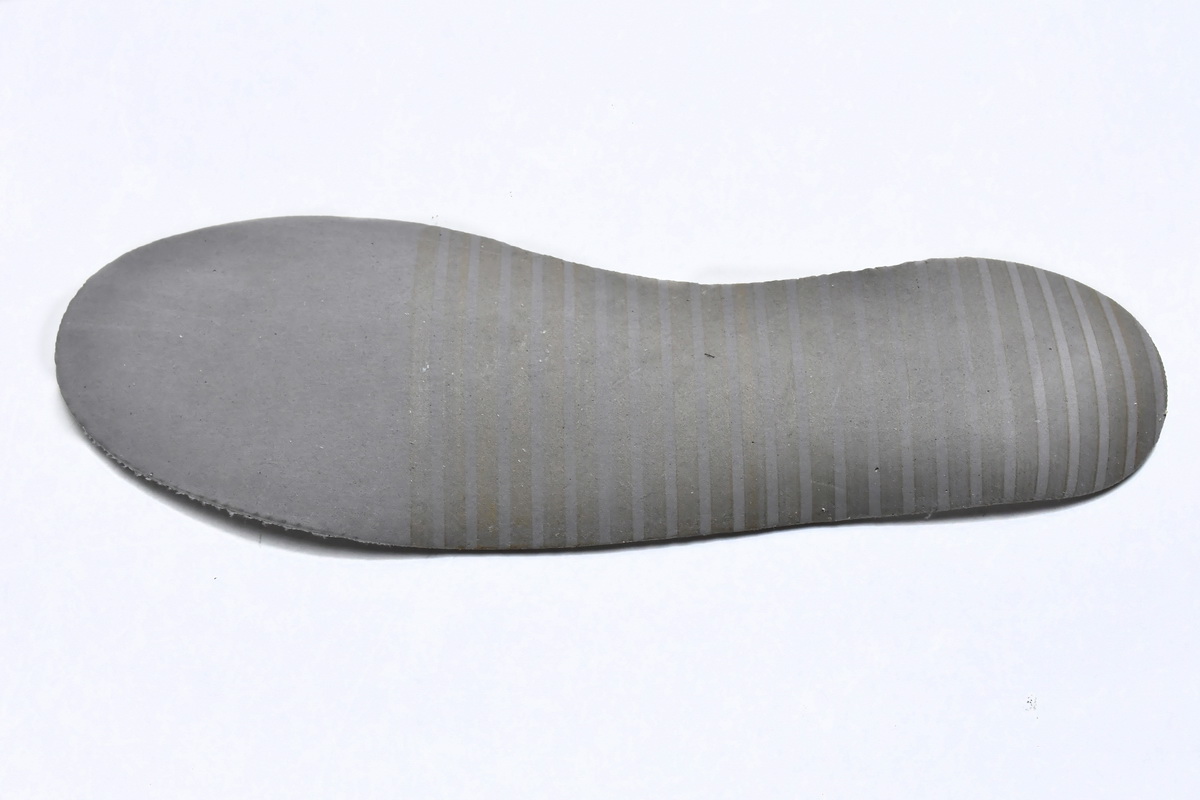 Otomo Katsuhiro x Nike SB Dunk Low Steamboy OST LF0039-001