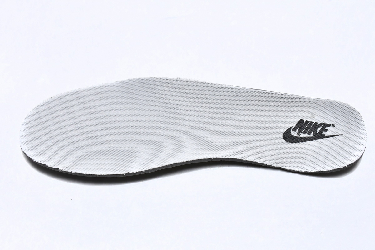 Otomo Katsuhiro x Nike SB Dunk Low Steamboy OST LF0039-001