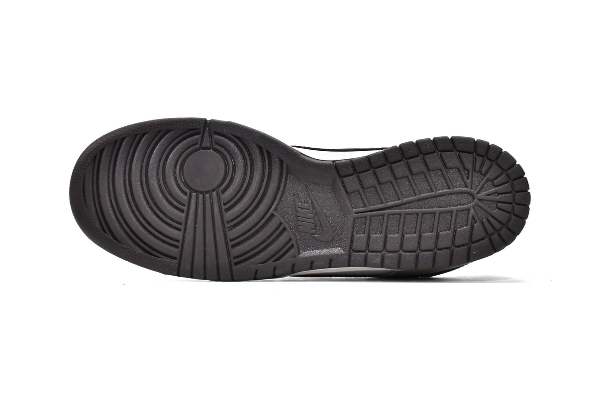 Otomo Katsuhiro x Nike SB Dunk Low Steamboy OST LF0039-002