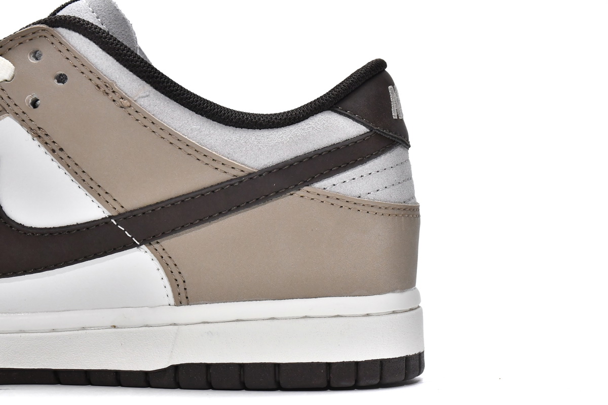 Otomo Katsuhiro x Nike SB Dunk Low Steamboy OST LF0039-002