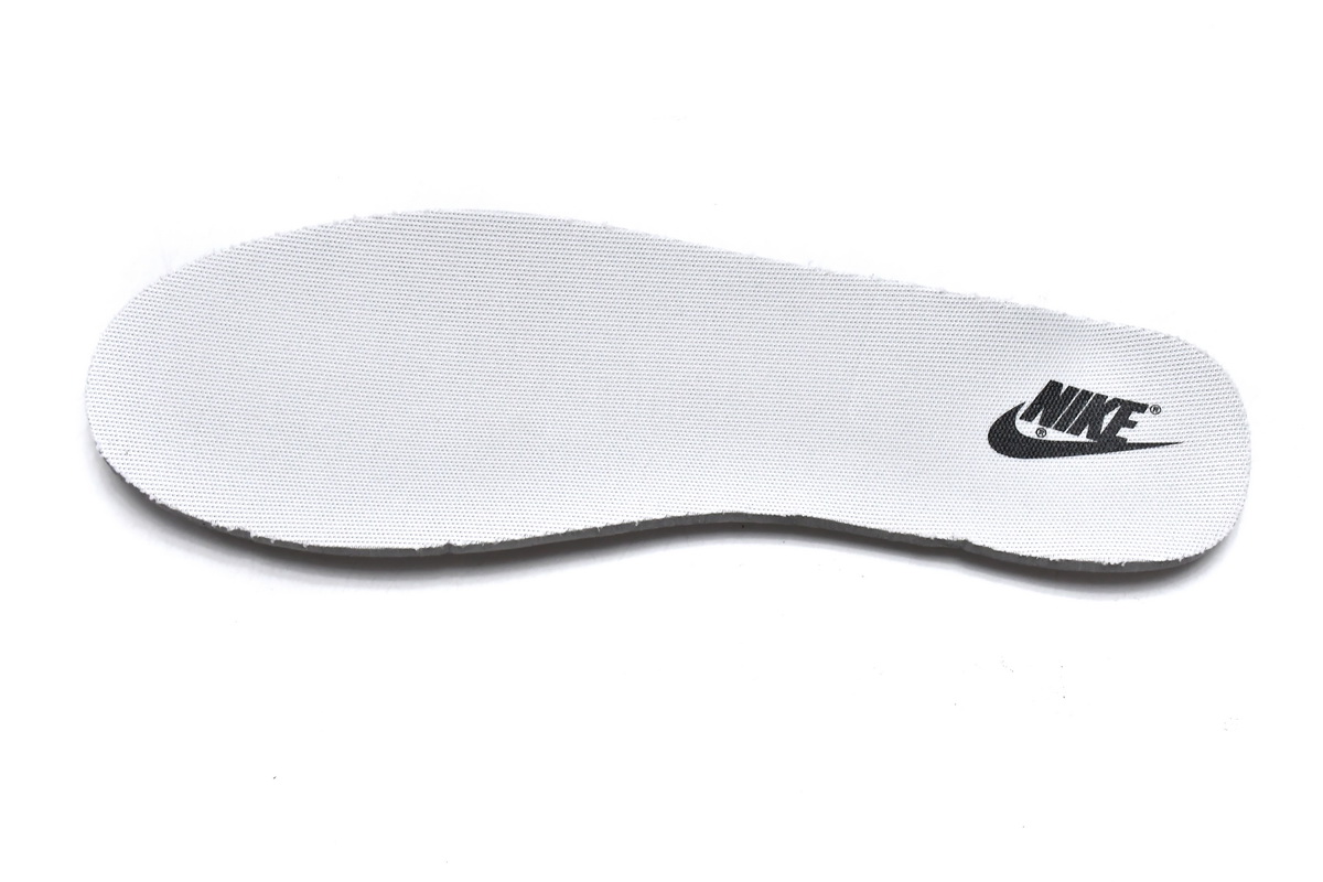 Otomo Katsuhiro x Nike SB Dunk Low Steamboy OST LF0039-002