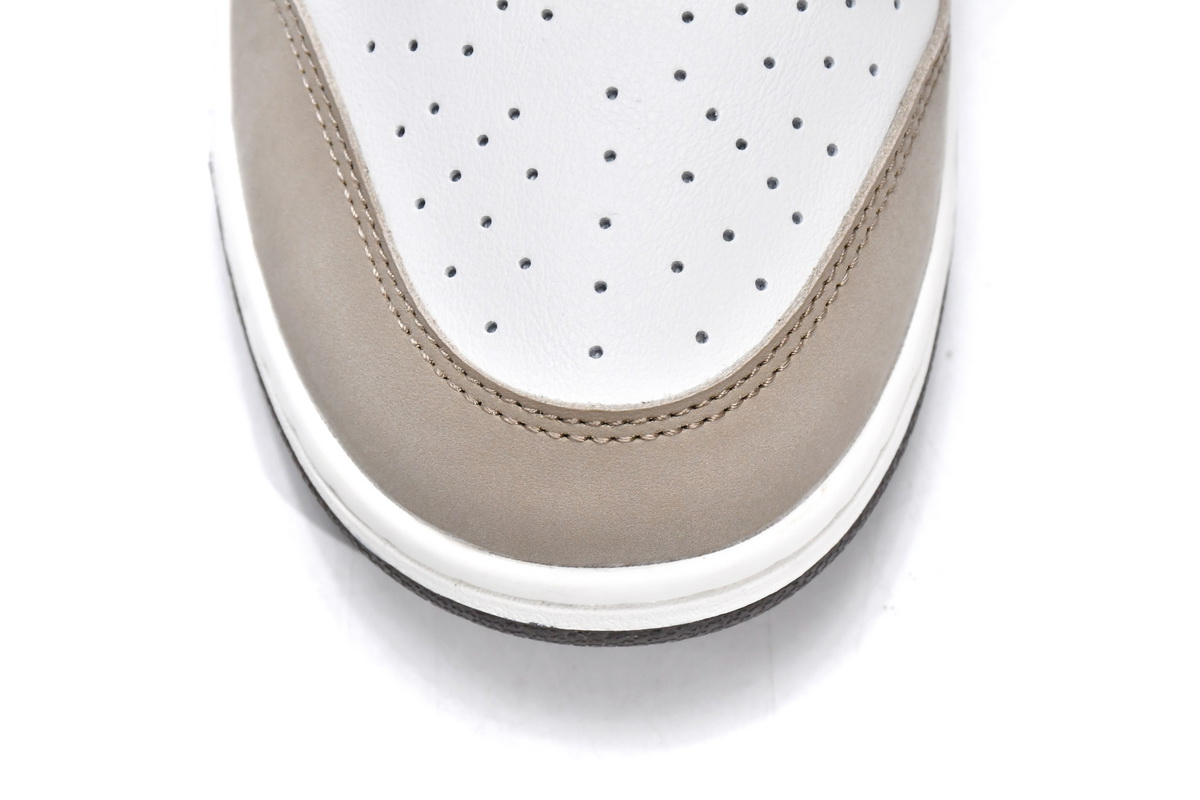 Otomo Katsuhiro x Nike SB Dunk Low Steamboy OST LF0039-002