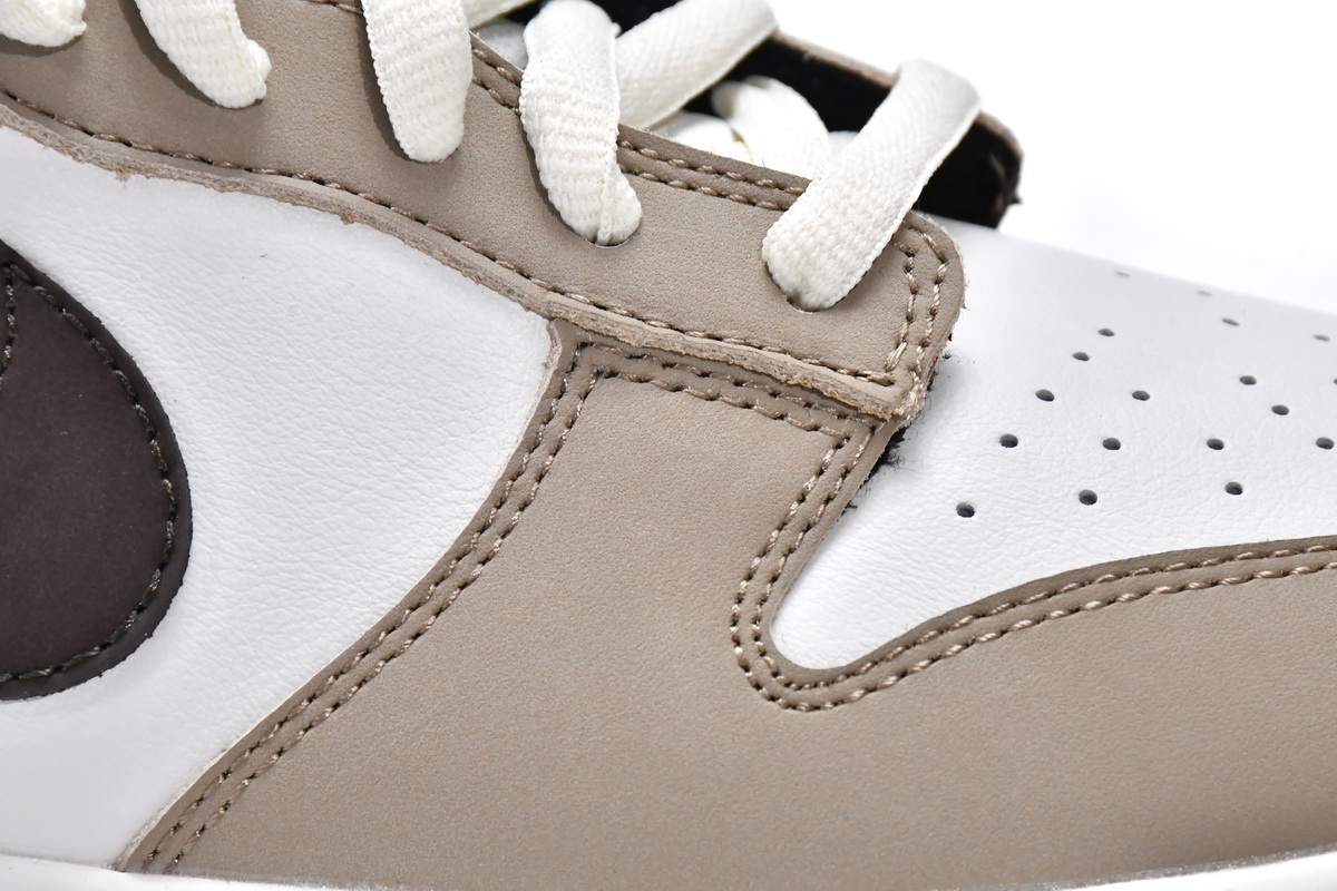 Otomo Katsuhiro x Nike SB Dunk Low Steamboy OST LF0039-002