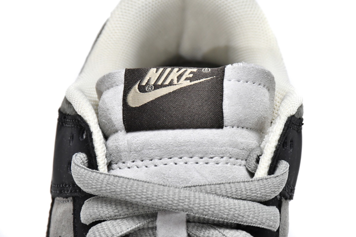 Otomo Katsuhiro x Nike SB Dunk Low Steamboy OST LF0039-003