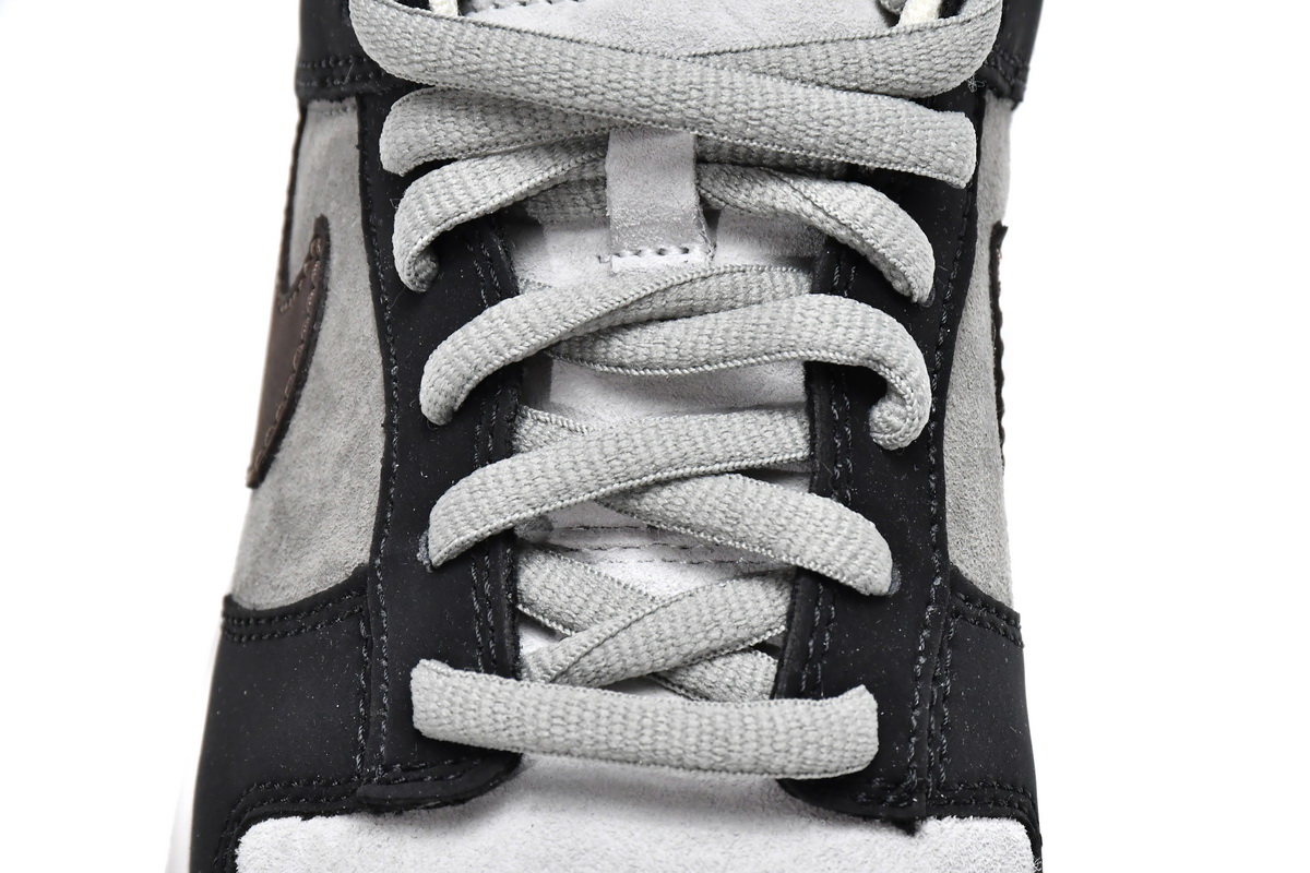 Otomo Katsuhiro x Nike SB Dunk Low Steamboy OST LF0039-003