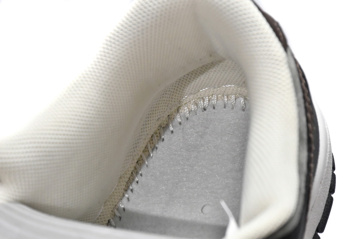 Otomo Katsuhiro x Nike SB Dunk Low Steamboy OST LF0039-003