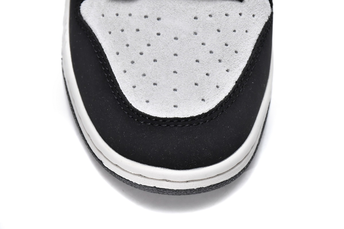 Otomo Katsuhiro x Nike SB Dunk Low Steamboy OST LF0039-003