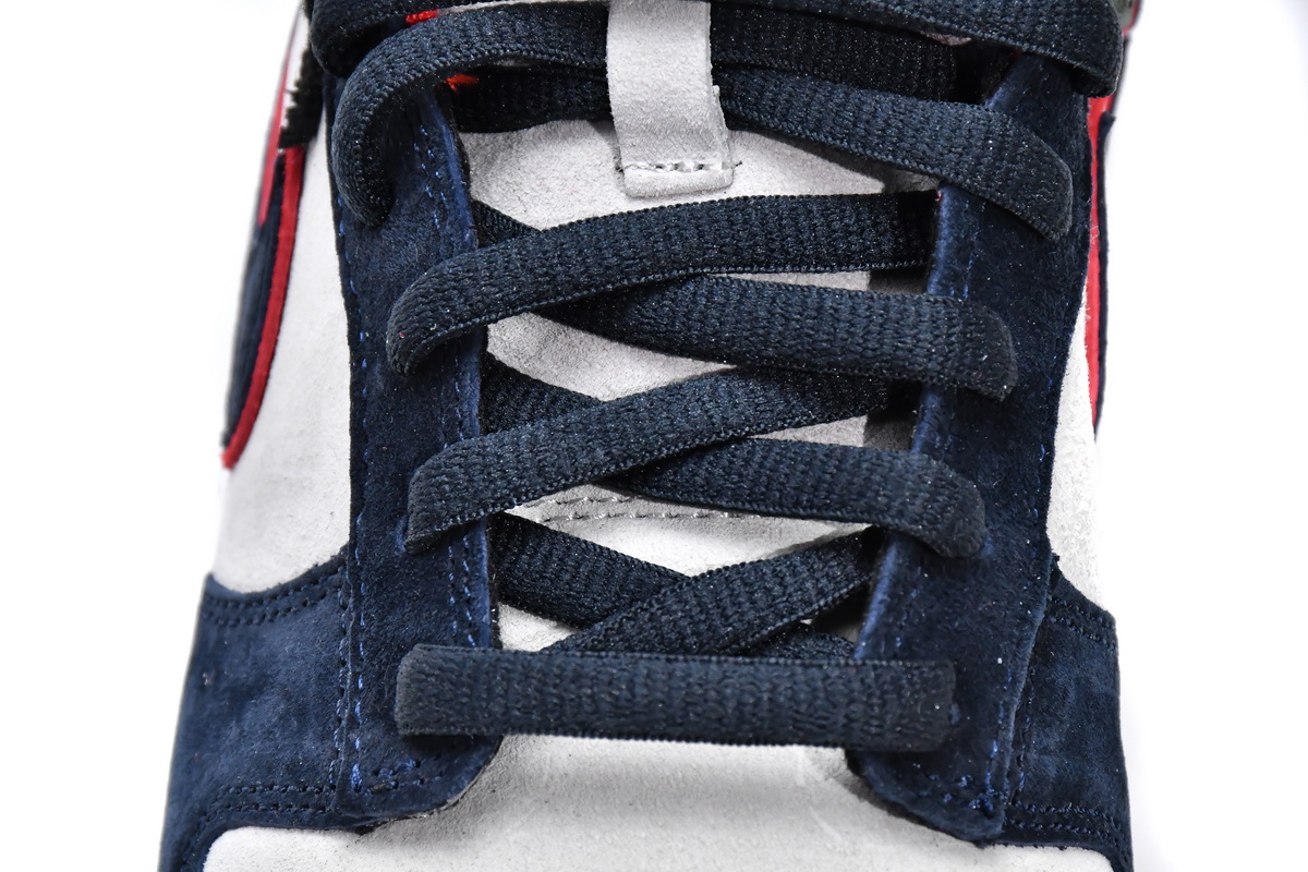 Otomo Katsuhiro x Nike SB Dunk Low Steamboy OST LF0039-004