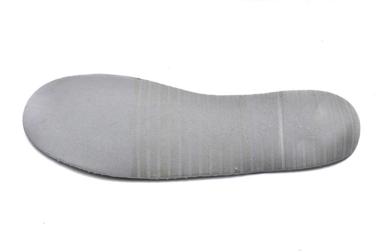 Otomo Katsuhiro x Nike SB Dunk Low Steamboy OST LF0039-004