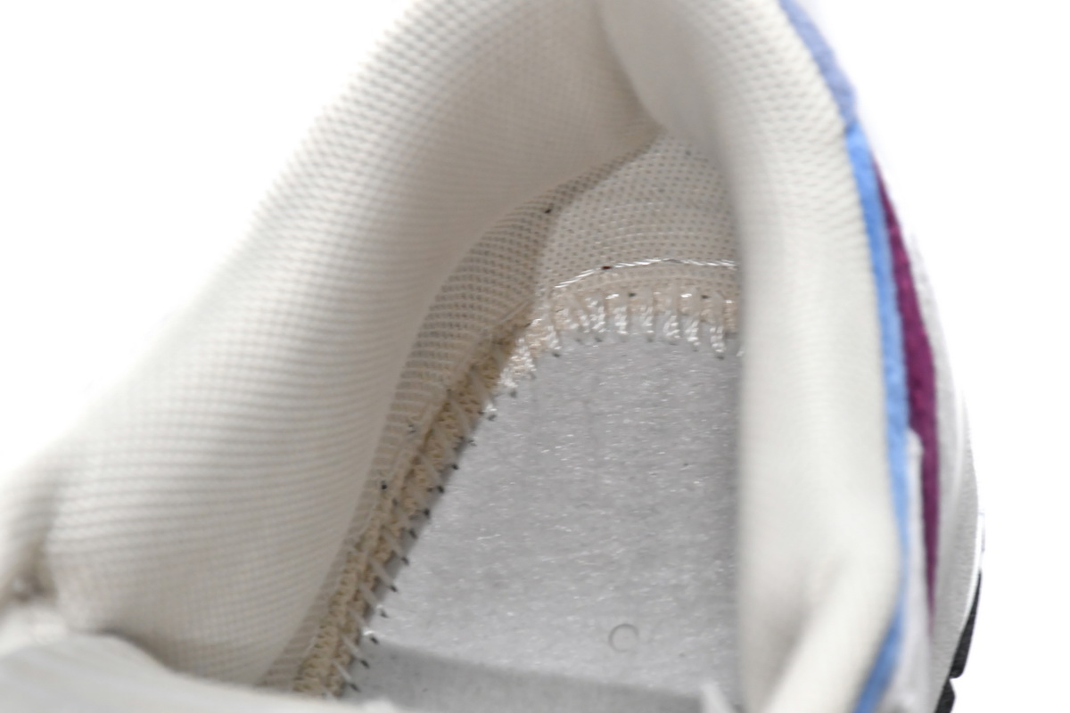 Otomo Katsuhiro x Nike SB Dunk Low Steamboy OST LF0039-005