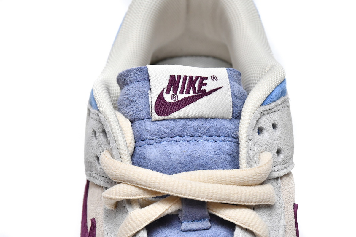 Otomo Katsuhiro x Nike SB Dunk Low Steamboy OST LF0039-005