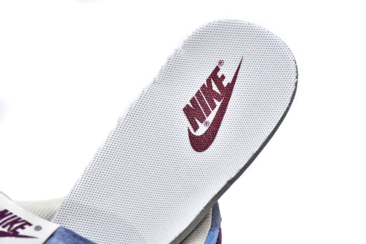 Otomo Katsuhiro x Nike SB Dunk Low Steamboy OST LF0039-005