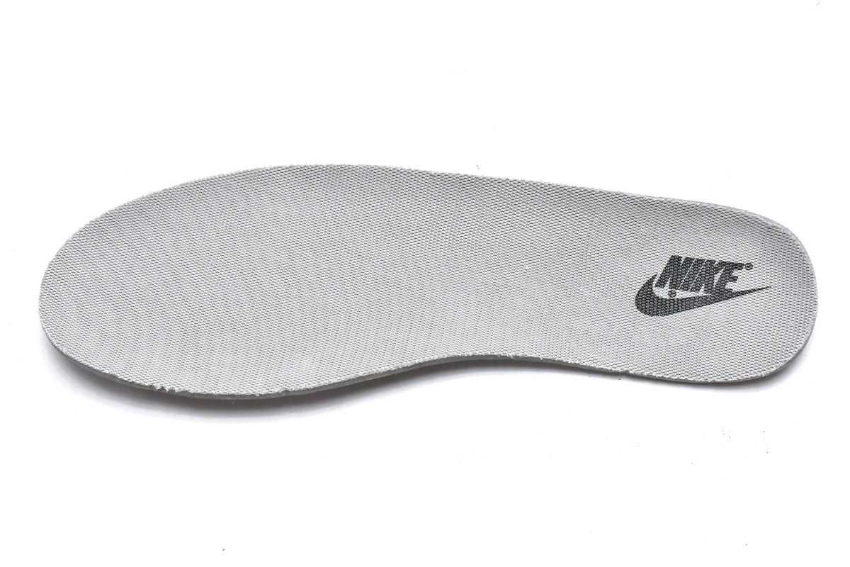 Otomo Katsuhiro x Nike SB Dunk Low Steamboy OST LF0039-008