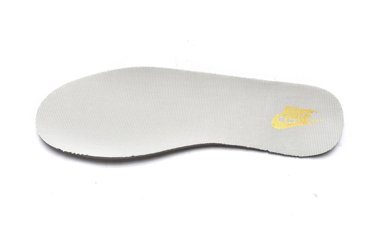 Otomo Katsuhiro x Nike SB Dunk Low Steamboy OST LF0039-011