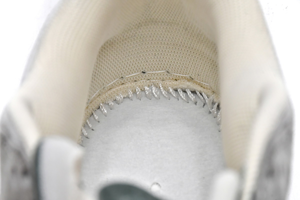 Otomo Katsuhiro x Nike SB Dunk Low Steamboy OST LF0039-011