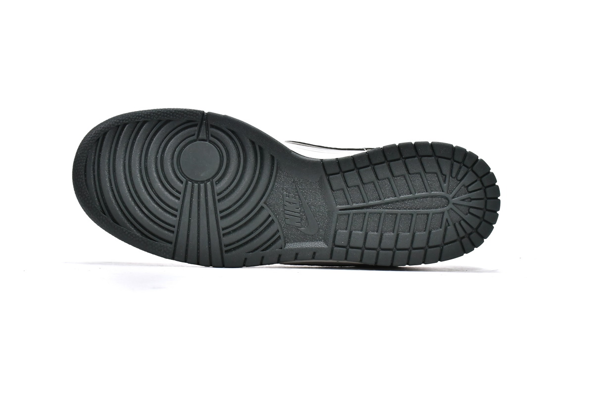 Otomo Katsuhiro x Nike SB Dunk Low Steamboy OST LF0039-011