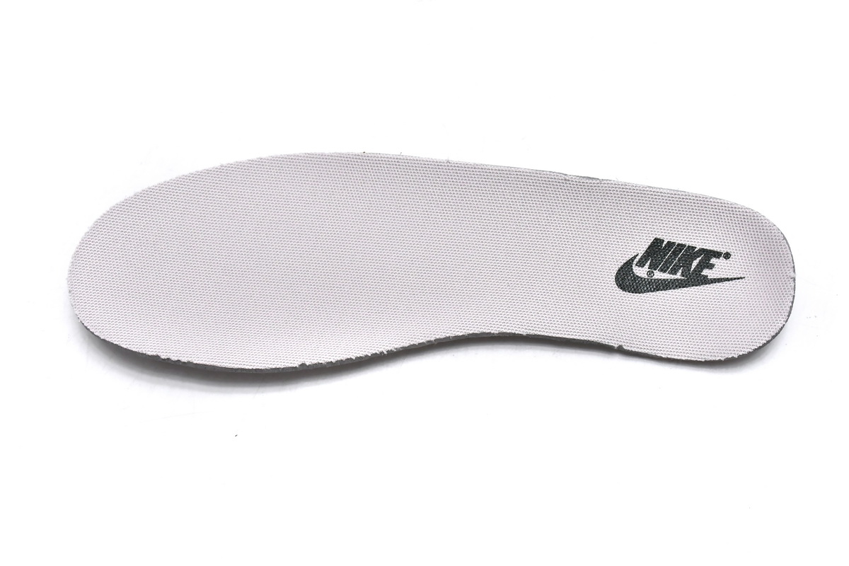 Otomo Katsuhiro x Nike SB Dunk Low Steamboy OST LF0039-012