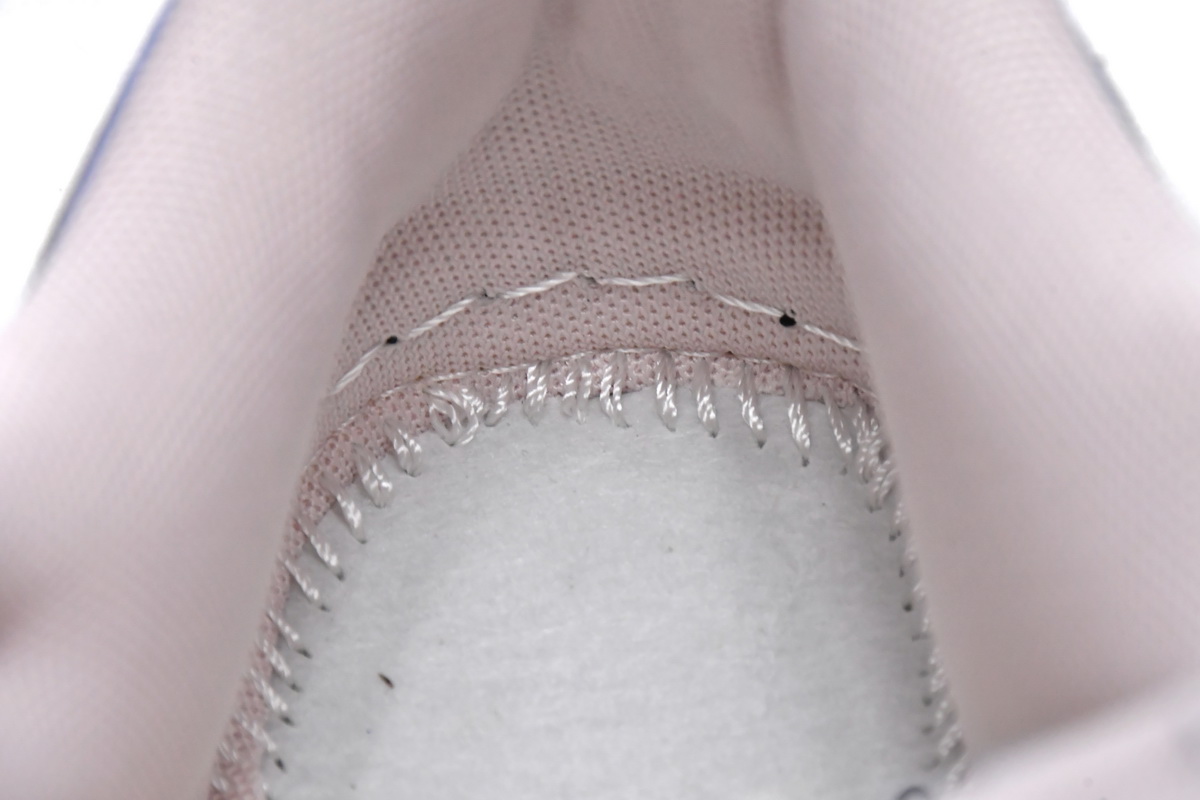 Otomo Katsuhiro x Nike SB Dunk Low Steamboy OST LF0039-012