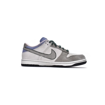 Otomo Katsuhiro x Nike SB Dunk Low Steamboy OST LF0039-012 02