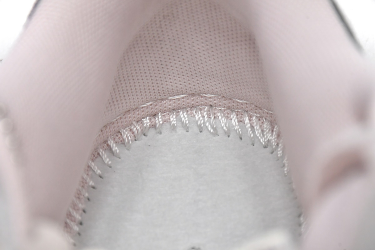 Otomo Katsuhiro x Nike SB Dunk Low Steamboy OST LF0039-013