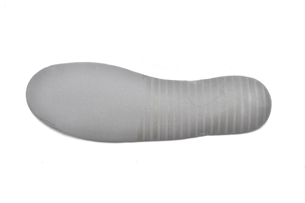 Otomo Katsuhiro x Nike SB Dunk Low Steamboy OST LF0039-013