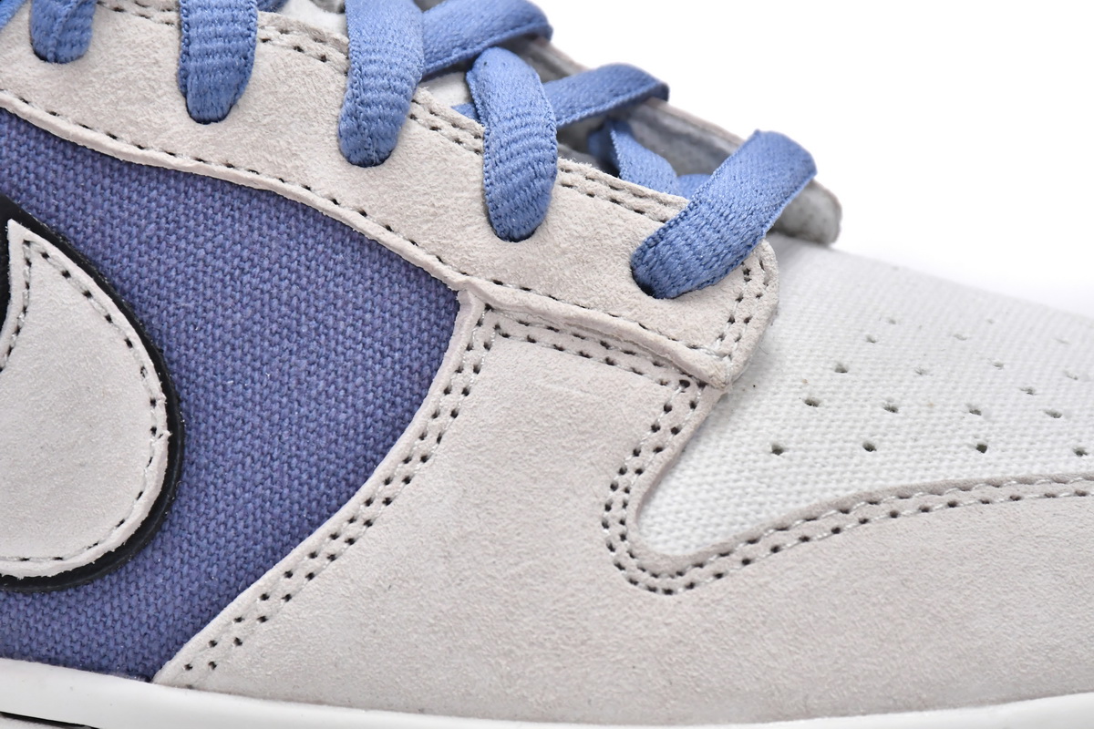 Otomo Katsuhiro x Nike SB Dunk Low Steamboy OST LF0039-014