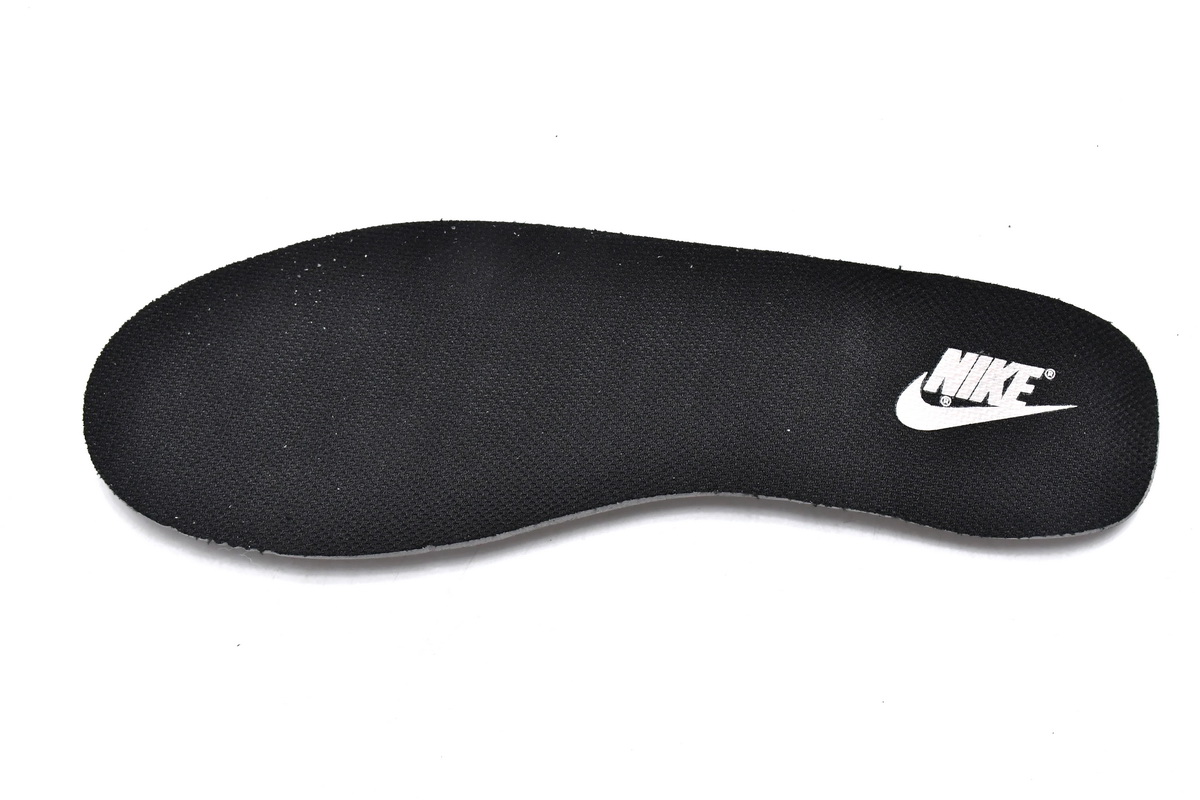 Otomo Katsuhiro x Nike SB Dunk Low Steamboy OST LF0039-014