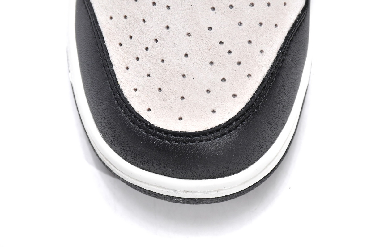 Otomo Katsuhiro x Nike SB Dunk Low Steamboy OST LP3445-001