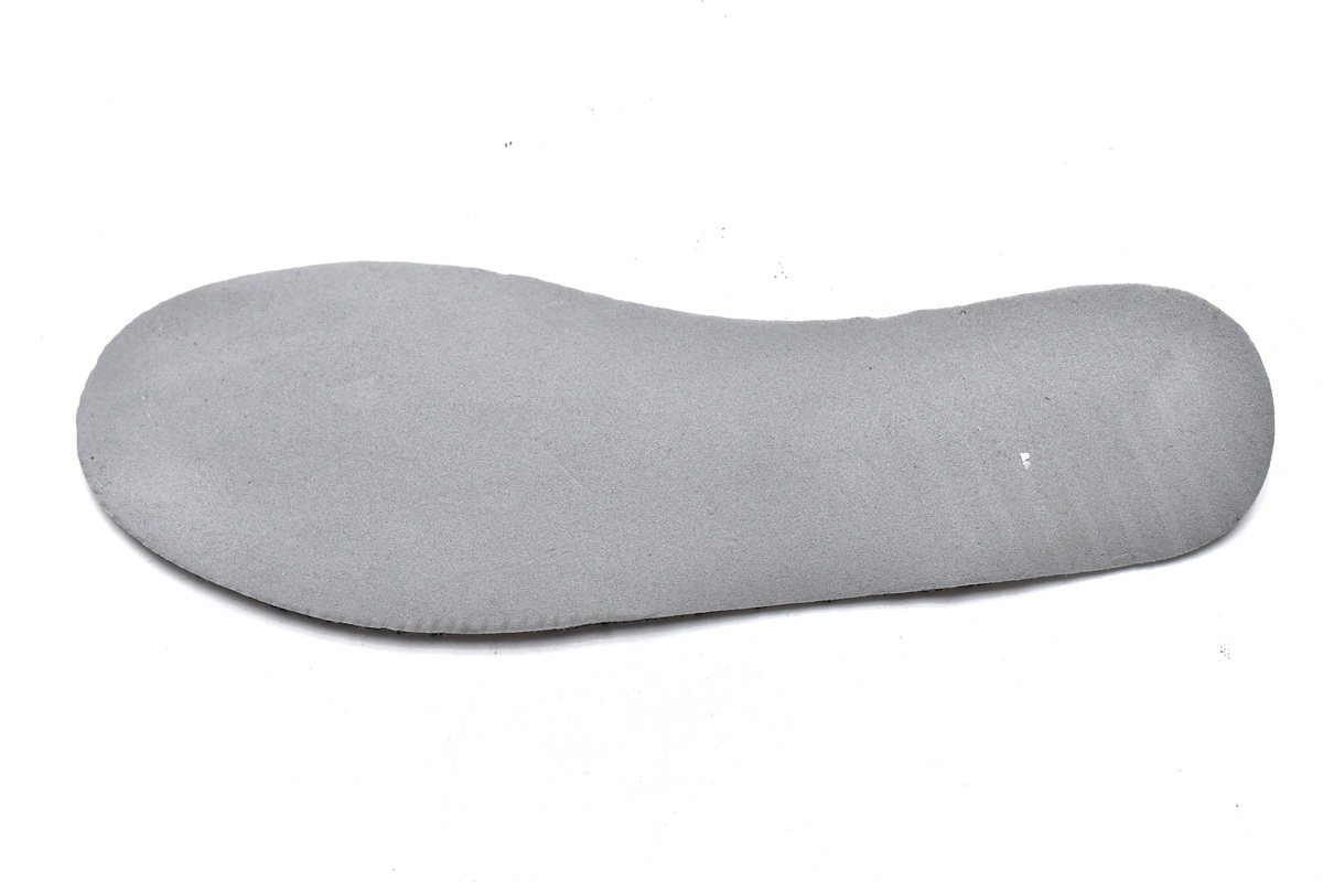 Otomo Katsuhiro x Nike SB Dunk Low Steamboy OST LP3445-001