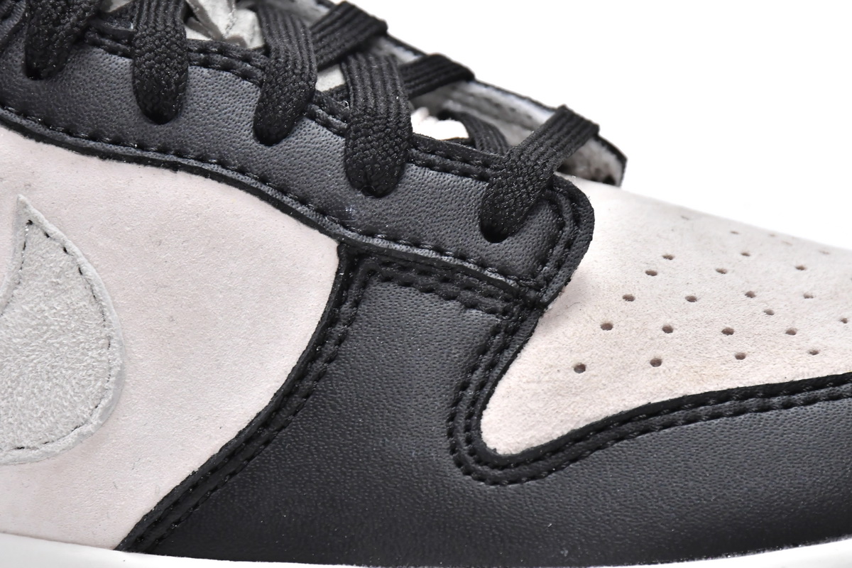 Otomo Katsuhiro x Nike SB Dunk Low Steamboy OST LP3445-001