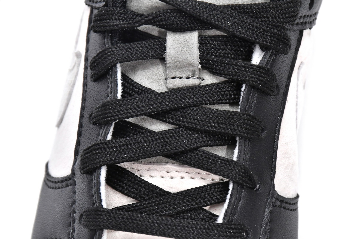 Otomo Katsuhiro x Nike SB Dunk Low Steamboy OST LP3445-001