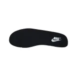 Nike Dunk Low Black FC1688-140