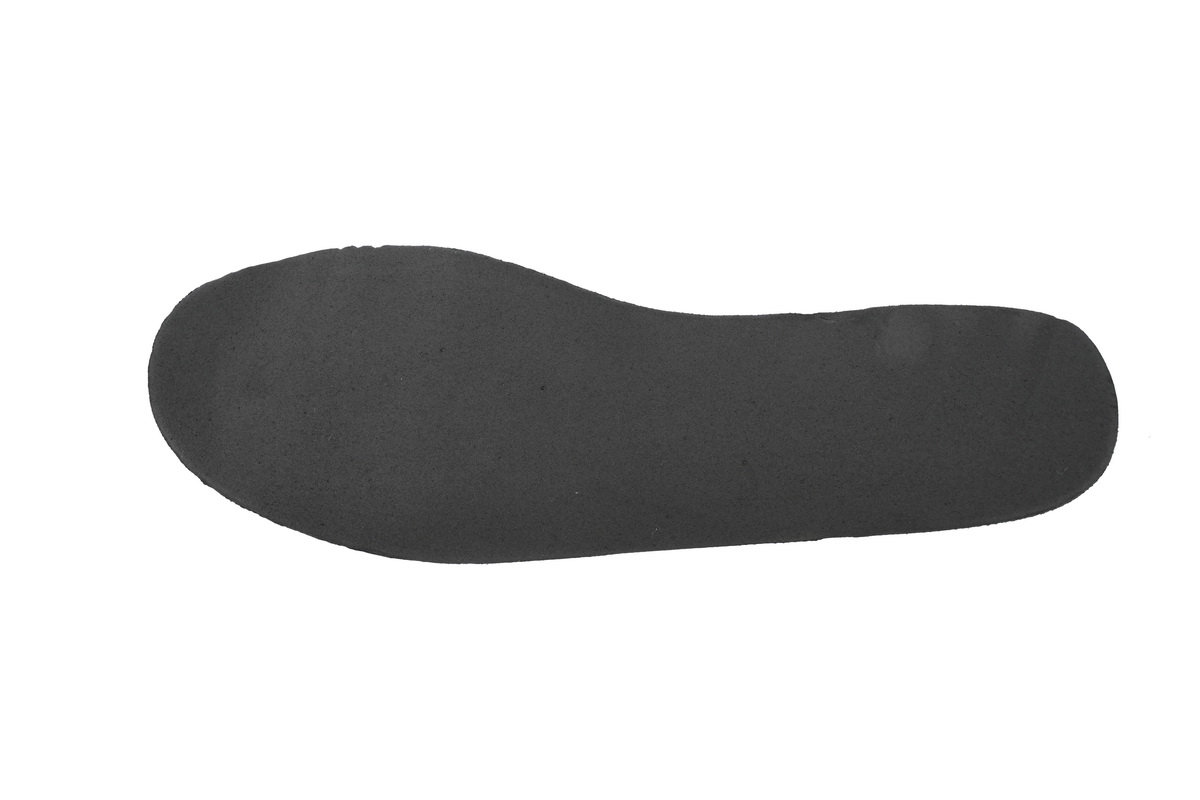 Nike Dunk Low Black FC1688-140