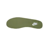 Nike Dunk Low Rice White Grass Green KK1888-002