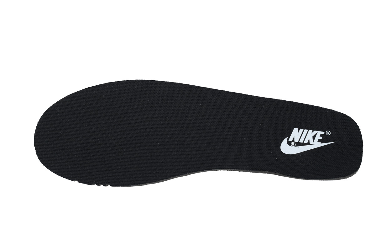 Nike Dunk Low White FC1688-137