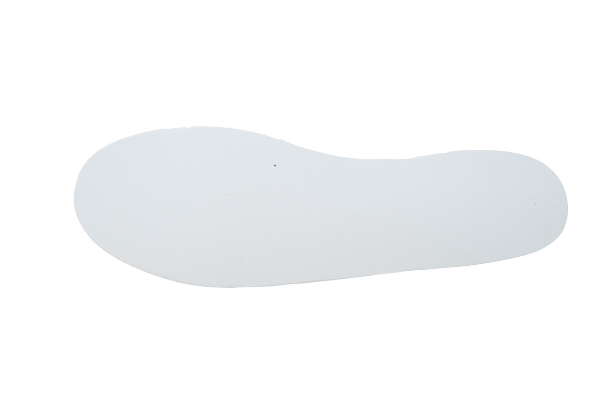 Nike Dunk Low White Gray Blue Hook FC1688-142