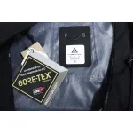ACG 24Fw Gore-Tex Functional Hooded Jacket Black