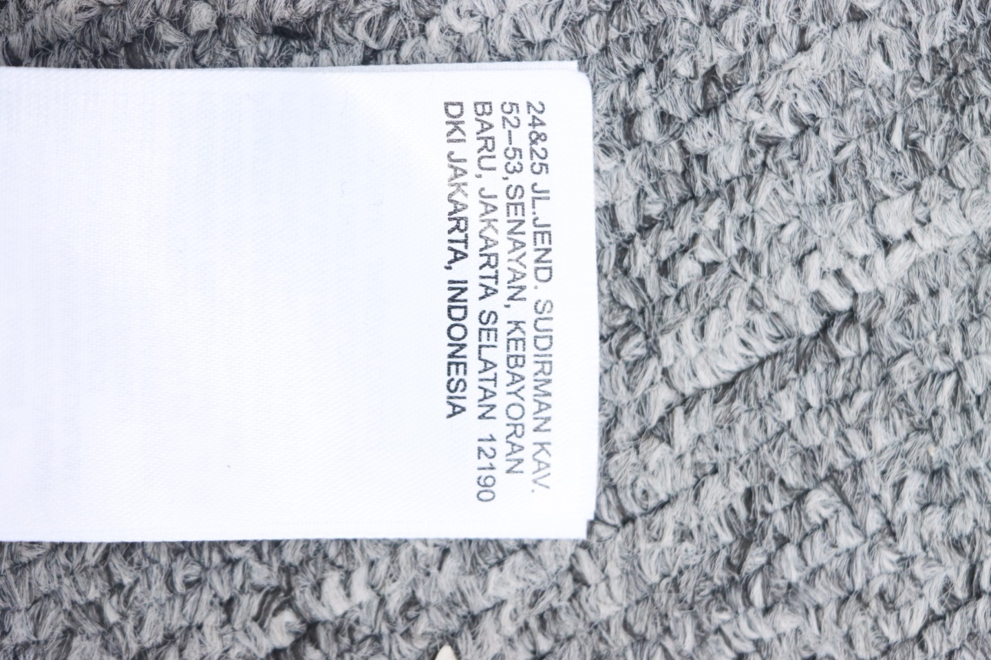 ACG 24Fw Gore-Tex Functional Hooded Jacket Black