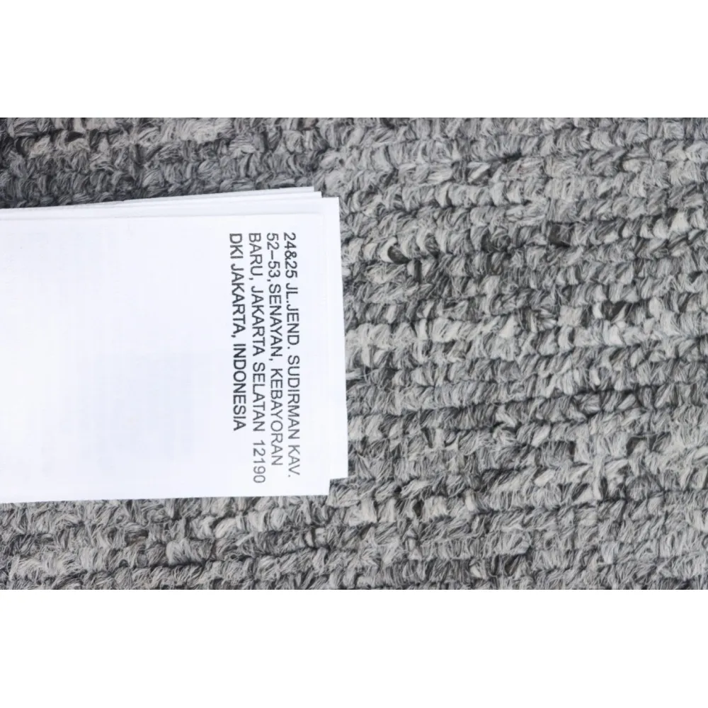 ACG 24Fw Gore-Tex Functional Hooded Jacket Brown