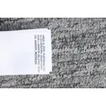 ACG 24Fw Gore-Tex Functional Hooded Jacket Brown