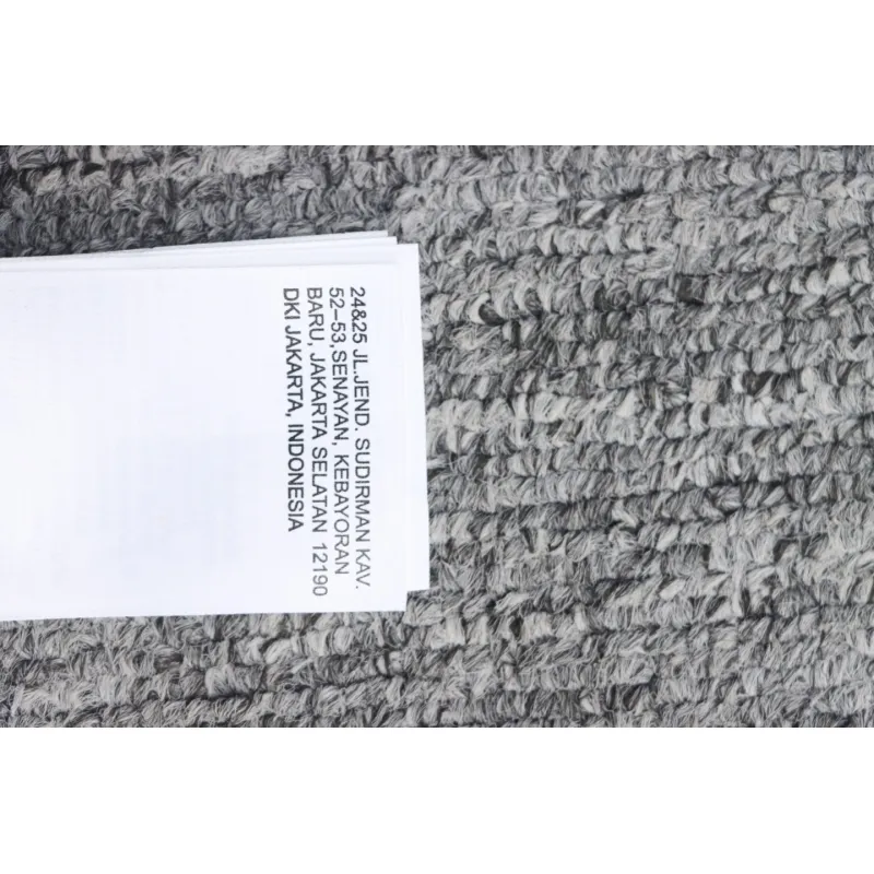 ACG 24Fw Gore-Tex Functional Hooded Jacket Brown