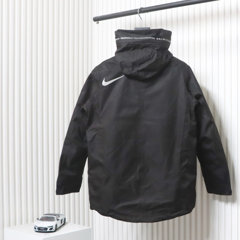 ACG Two-In-One Jacket