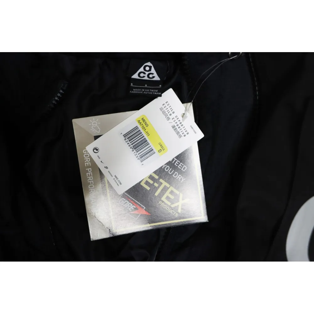 ACG Two-In-One Jacket