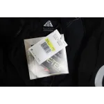 ACG Two-In-One Jacket