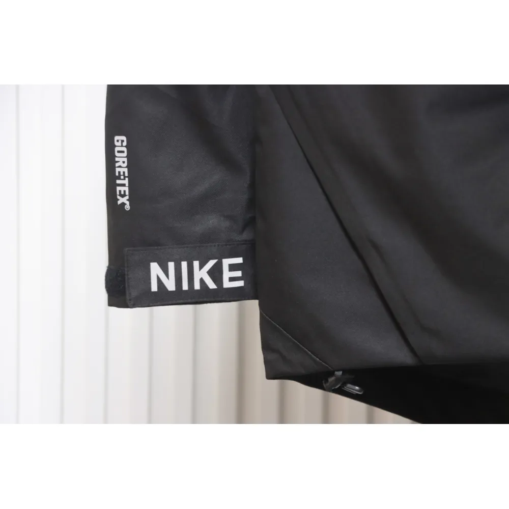 ACG Two-In-One Jacket