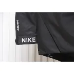 ACG Two-In-One Jacket