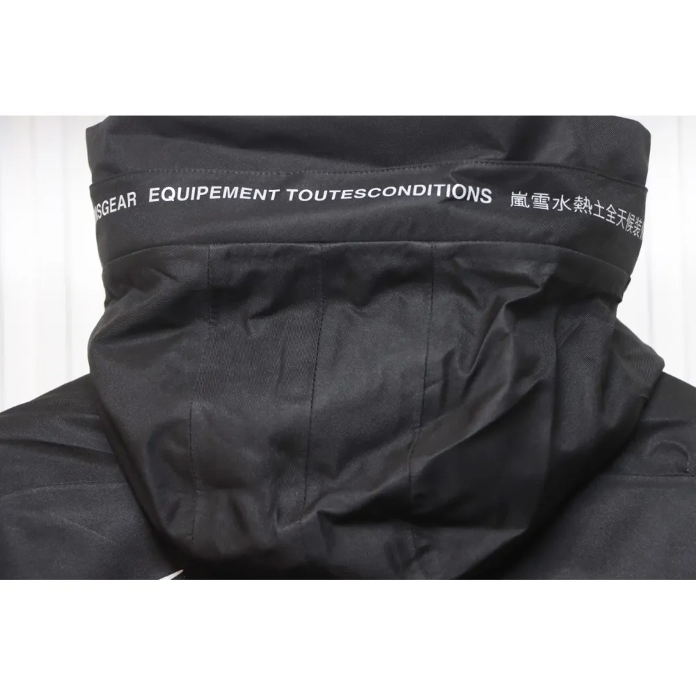 ACG Two-In-One Jacket