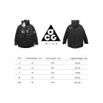 ACG Two-In-One Jacket