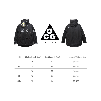 ACG Two-In-One Jacket 02
